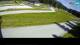 Pokljuka 15.06.2025 11:03
