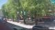 Pula 30.04.2025 11:04