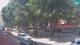 Pula 09.06.2025 11:04