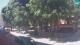 Pula 19.05.2025 11:04