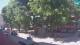 Pula 10.05.2025 11:04