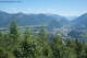 Bad Ischl 20.06.2025 11:03