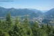Bad Ischl 14.06.2025 11:03