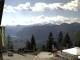 Bad Ischl 30.04.2025 11:04