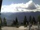 Bad Ischl 10.07.2025 11:03