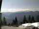 Bad Ischl 05.07.2025 11:03