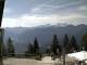 Bad Ischl 14.06.2025 11:03