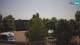 Zagabria 15.06.2025 11:03