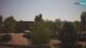 Zagreb 30.04.2025 11:04