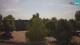 Zagreb 30.06.2025 11:03