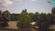 Zagreb 12.07.2025 11:03