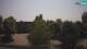 Zagreb 09.06.2025 11:04