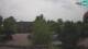 Zagreb 09.06.2025 11:04