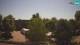 Zagabria 14.07.2025 11:14