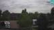 Zagreb 08.05.2025 11:04