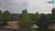 Zagreb 21.05.2025 11:04