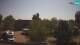 Zagreb 29.04.2025 11:04
