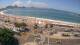 Rio de Janeiro 30.04.2025 11:47