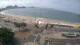 Rio de Janeiro 11.07.2025 11:47