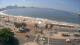 Rio de Janeiro 19.03.2025 11:47