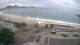 Rio de Janeiro 08.06.2025 11:47