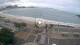 Rio de Janeiro 02.07.2025 11:47
