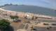 Rio de Janeiro 08.05.2025 11:47