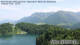 Oberstdorf 15.06.2025 11:48
