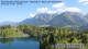 Oberstdorf 30.04.2025 11:48