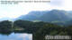 Oberstdorf 12.07.2025 11:48