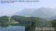 Oberstdorf 08.06.2025 11:48