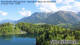 Oberstdorf 11.05.2025 11:48
