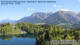 Oberstdorf 29.04.2025 11:48