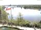Lauenburg/Elbe 30.04.2025 11:47
