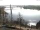 Lauenburg / Elbe 06.03.2025 11:47