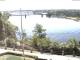 Lauenburg/Elbe 30.06.2025 11:47