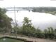 Lauenburg / Elbe 08.06.2025 11:47