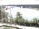 Lauenburg/Elbe 02.07.2025 11:47