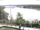 Lauenburg/Elbe 09.06.2025 11:47