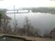 Lauenburg / Elbe 02.02.2025 11:47