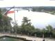 Lauenburg/Elbe 05.07.2025 11:47