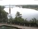 Lauenburg/Elbe 05.07.2025 11:47