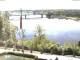 Lauenburg/Elbe 09.05.2025 11:47