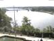 Lauenbourg/Elbe 14.06.2025 11:47