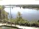 Lauenbourg/Elbe 11.05.2025 11:47