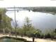 Lauenburg/Elbe 29.04.2025 11:47