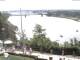 Lauenburg/Elbe 15.06.2025 11:47
