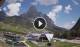Corvara 30.04.2025 11:04
