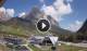 Corvara 30.04.2025 11:04