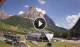 Corvara 01.07.2025 11:03